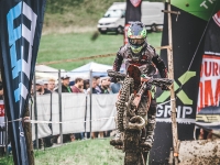 SUPERMOUNTAINENDURO-22