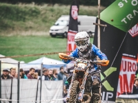 SUPERMOUNTAINENDURO-23