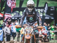 SUPERMOUNTAINENDURO-29