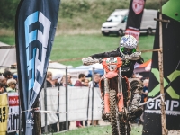 SUPERMOUNTAINENDURO-33