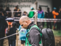 SUPERMOUNTAINENDURO-35