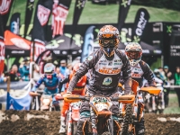 SUPERMOUNTAINENDURO-36