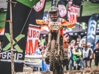 SUPERMOUNTAINENDURO-40