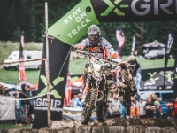 SUPERMOUNTAINENDURO-46
