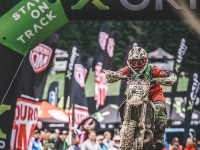 SUPERMOUNTAINENDURO-47