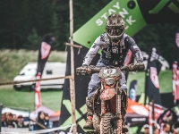 SUPERMOUNTAINENDURO-48