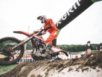 SUPERMOUNTAINENDURO-58