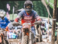 SUPERMOUNTAINENDURO-66