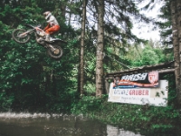 SUPERMOUNTAINENDURO-75