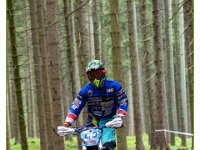 Wotawa Training & Qualifying