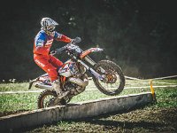 Super Enduro