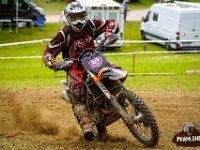 Pramlehen So 2020 188