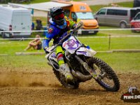 Pramlehen So 2020 195