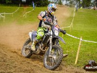 Pramlehen So 2020 212