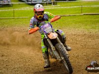 Pramlehen So 2020 214