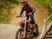 Pramlehen So 2020 234