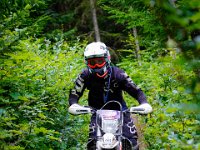 Pramlehen So 2020 293