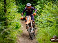 Pramlehen So 2020 297