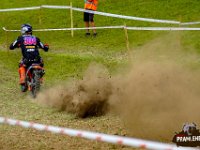 Pramlehen So 2020 299