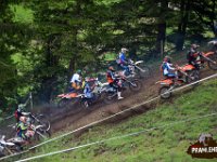 Pramlehen So 2020 309