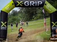 Pramlehen So 2020 323