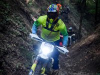 Pramlehen So 2020 336