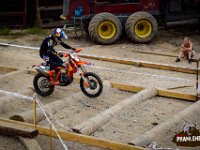 Pramlehen So 2020 353