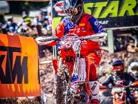 PRAM2021 (1 von 1)-10