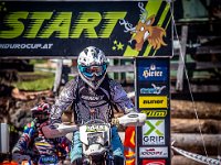 PRAM2021 (1 von 1)-17