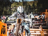 PRAM2021 (1 von 1)-18