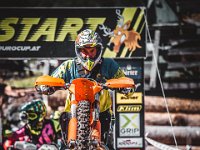 PRAM2021 (1 von 1)-20