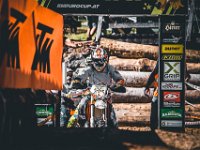 PRAM2021 (1 von 1)-21