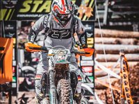 PRAM2021 (1 von 1)-22