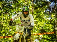 PRAM2021 (1 von 1)-25