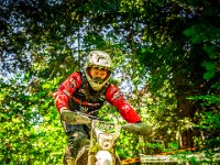 PRAM2021 (1 von 1)-26