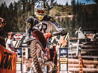 PRAM2021 (1 von 1)-3