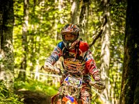 PRAM2021 (1 von 1)-32