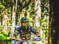 PRAM2021 (1 von 1)-33