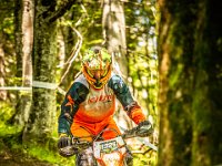 PRAM2021 (1 von 1)-35