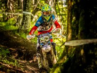 PRAM2021 (1 von 1)-38