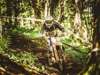 PRAM2021 (1 von 1)-41