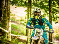 PRAM2021 (1 von 1)-42