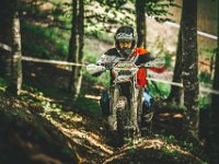 PRAM2021 (1 von 1)-43