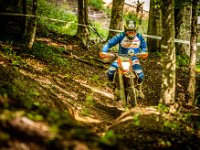 PRAM2021 (1 von 1)-46