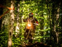 PRAM2021 (1 von 1)-48