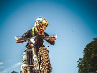 PRAM2021 (1 von 1)-5