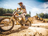 PRAM2021 (1 von 1)-51