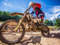 PRAM2021 (1 von 1)-52