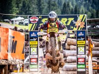 PRAM2021 (1 von 1)-57