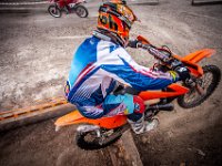 PRAM2021 (1 von 1)-58